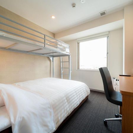 Super Hotel Kumamoto Yamaga Exterior photo